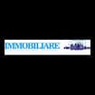 Logo Immobiliare 02 Di Bontempo Concettina