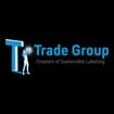 Logo Transfer Trade Srl