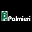 Logo Palmieri Francesco E Luca S.n.c. *