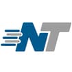 Logo Nt Nuove Tecnologie Srl