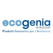 Logo Ecogenia Srl