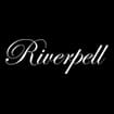 Logo Riverpell Di Massimo Degli Innocenti E C. Società In Accomandita Semplice