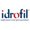 Logo Idrofil Srl