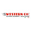 Logo Western Co. Srl