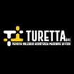 Logo Turetta S.n.c. Di Turetta Daniele & C.