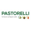 Logo Pastorelli Spa