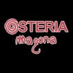 Logo Osteria Magona Srl
