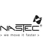 Logo Nastec Srl