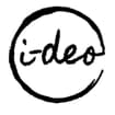 Logo I-Deo Srl Semplificata
