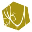 Logo Mandralisca Miele Di Sauro Santo