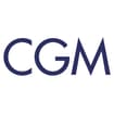 Logo C.g.m. Srl