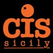 Logo Cis Srl