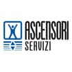 Logo Ascensori Servizi Srl
