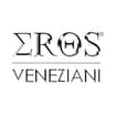 Logo Lo Sfizio Srl