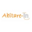 Logo Abitare-In Di Alberto Alberti