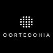 Logo Cantina Cortecchia Srl