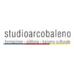 Logo Superciao Tour - Educultural Travel Made In Italy Srl