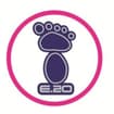 Logo Equipe 01 Srl