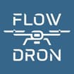 Logo Flowdron Srl