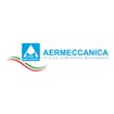 Logo "Aermeccanica Srl"