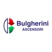 Logo Bulgherini Ascensori Srl
