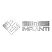 Logo Emmebi Impianti Srl