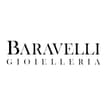 Logo Oreficeria Baravelli Di Baravelli Paolo
