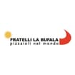 Logo A Cento Srl
