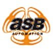 Logo A.s.b. Automation Software Srl