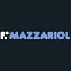 Logo F.lli Mazzariol Srl