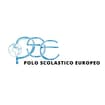 Logo Polo Scolastico Europeo Srl