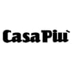 Logo Casa Piu' Di Adelizzi Antonio, Manara Roberto & C. S.n.c.