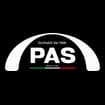 Logo Pas Srl