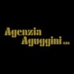 Logo Agenzia Aguggini S.a.s. Di Trombetta Alessandro & C.