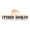Logo Studio Horus Centro Di Interventi E Consulenza Socio-Psico Pedago Gica E Legale