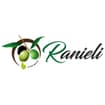 Logo Società Agricola Fratelli Ranieli Snc Di Ranieli Pasquale