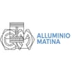 Logo Matina Antonio
