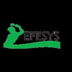 Logo Efesys Srl