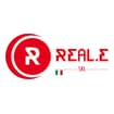 Logo Real.e Srl