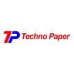 Logo Techno Paper Srl
