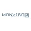 Logo Monviso Sporting Club Società Sportiva Dilettantistica A Responsabilita' Limita Siglabile: Monviso Sporting Club Ssd A R.l.