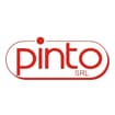Logo Pinto Srl