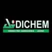 Logo Dichem Srl