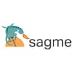 Logo Sag@Me Srl