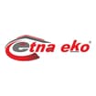 Logo Etna Eko Srl