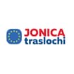 Logo Jonica Traslochi Srl