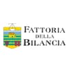 Logo Fattoria Della Bilancia Di Gabellini Marino