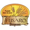 Logo Fusaro Srl
