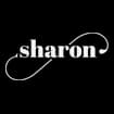 Logo Sharon Srl