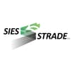 Logo Sies Strade Srl
